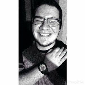 Meet your Posher, Rodrigo